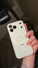 社前豹紋KT貓硅膠適用蘋(píng)果17promax手機殼iPhone17pro支架16ProMax新款16Pro超好看硬殼15Promax保護套 【古董白】豹紋kitty貓+支架 蘋(píng)果17promax 曬單實(shí)拍圖