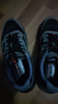 斯凱奇（Skechers）華夫熊男鞋春季厚底增高老爹鞋軟底百搭潮流休閑運動(dòng)鞋237430 曬單實(shí)拍圖