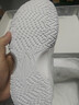 李寧桀驁2 暴雪丨籃球鞋男子春夏季輕量高回彈透氣外場(chǎng)鞋ABFV013 曬單實(shí)拍圖