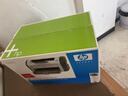 惠普（HP）全新HP1020plus打印機經(jīng)典黑白A4激光財務(wù)家用辦公學(xué)生選支持手機 HP1020PLUS【兩個(gè)原裝硒鼓】 官方標配（電腦使用） 曬單實(shí)拍圖