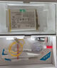 菲耐德 vivo S9電池手機大容量更換適用于換步步高VIV0S九 B-P9全新內置超長(cháng)續航電池板換新 VIVO S9丨B-P9丨4000mAh 3C認證+贈全套工具+安裝視頻 曬單實(shí)拍圖
