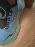 雙星童鞋男童官方跑步鞋春秋網(wǎng)面透氣軟底體育課男孩學(xué)生女兒童跑鞋 90146D天空藍 雙網(wǎng) 35 內長(cháng)22.4腳長(cháng)21.4 曬單實(shí)拍圖