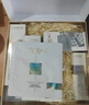 歐萊雅注光水乳提亮補水護膚品化妝品套裝禮盒生日女神節禮物 曬單實(shí)拍圖