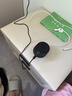圖拉斯（TORRAS）【新一代制冷】車(chē)載手機支架無(wú)線(xiàn)充電器汽車(chē)專(zhuān)用蘋(píng)果Magsafe磁吸 曬單實(shí)拍圖