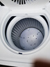 揚子中國揚子集團洗衣機 半自動(dòng)大容量30KG家用雙桶雙缸洗衣機脫水雙筒 【國補】30公斤鋼桶【洗20KG+ 脫10KG】 雙缸 曬單實(shí)拍圖