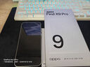 OPPO Find X9 Pro 16GB+1TB 霜白 哈蘇2億長(cháng)焦鏡頭 全新 拍照 旗艦 智能手機 5G【孫穎莎同款】 曬單實(shí)拍圖