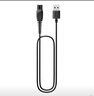 飛利浦（PHILIPS） 剃須刀充電配件適配S1112S1213PQ888X5005 充電電壓（ 5V） 5V USB充電線(xiàn)（充電頭另外購買(mǎi)） 曬單實(shí)拍圖