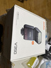 神牛（Godox）V350-S索尼微單相機高速同步閃光燈外置TTL便攜鋰電池熱靴機頂閃光燈 （索尼版） 曬單實(shí)拍圖