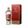 五糧液 普五八代 濃香白酒 52度 500ml*2瓶禮物 官方授權酒廠(chǎng)直供 曬單實(shí)拍圖