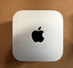 【限時(shí)補貼】Mac mini M4迷你臺式電腦主機2024新款（10+10核） M4芯片（電子發(fā)票） 16G+512G【國行全新】 曬單實(shí)拍圖