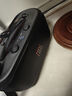 JBL PARTYBOX ON THE GO2音響藍牙音箱家庭KTV卡拉OK便攜戶(hù)外廣場(chǎng)舞 2代【帶一對JBL原裝話(huà)筒】 曬單實(shí)拍圖