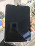Apple 蘋(píng)果 iPad Mini 2/3/4/5/6/7代 2022/2021款 二手平板電腦自營(yíng) iPad mini7 曬單實(shí)拍圖