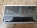華為原裝Mate30pro手機殼皮套5g智能視窗mate 30翻蓋保護套全包防摔 Mate30Pro【黑色】+ 曬單有好禮 曬單實(shí)拍圖