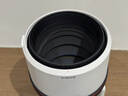 索尼FE300mmF2.8GMOSS全畫(huà)幅超遠攝大光圈300定焦G大師鏡頭SEL300F28GM FE300mmF2.8GMOSS 官方標配 曬單實(shí)拍圖