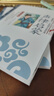 少兒國學(xué)啟蒙經(jīng)典誦讀全套裝14冊彩圖兒童早教書(shū)三字經(jīng)幼兒注音版唐詩(shī)三百首正版小學(xué)生三字經(jīng)+百家姓+弟子規+千字文幼兒版帶拼音版圖書(shū)幼兒?jiǎn)⒚捎讓W(xué)瓊林增廣賢文正版等 曬單實(shí)拍圖