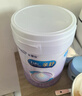 美贊臣 親舒 嬰兒乳蛋白部分水解配方奶粉 1段 850g 0-12月 低適乳糖 曬單實(shí)拍圖
