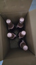 夏桐（Chandon）寧夏 桃紅高泡起泡酒 葡萄酒750ml*6  整箱 送禮 曬單實(shí)拍圖