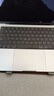 Apple MacBook Pro 2023款 14英寸 二手設計剪輯蘋(píng)果筆記本電腦 顏色可參考質(zhì)檢報告 M3 Pro（11+14核）18G+512G 曬單實(shí)拍圖