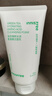 悅詩(shī)風(fēng)吟（innisfree）綠茶+火山氨基酸洗面奶套裝150g*2男士女士泡沫送女友禮物 曬單實(shí)拍圖