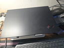 聯(lián)想ThinkPad X1 Carbon 25款Ultra7可選14英寸旗艦本二手筆記本電腦官翻 i7-10510 16G內存 512G固態(tài)二手 定制版 曬單實(shí)拍圖