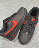 耐克（NIKE） AIR FORCE 1 '07 LV8 空軍一號2026春男鞋運動(dòng)休閑鞋 HQ2037-005 42 曬單實(shí)拍圖