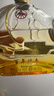 五糧液仙林生態(tài) 一帆風(fēng)順 百年傳奇 52度500ml*2瓶 禮盒 曬單實(shí)拍圖