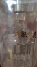 五糧液 普五八代 2022-26年 濃香型白酒 52度 500ml*2 雙瓶  曬單實(shí)拍圖