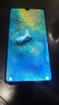華為 HUAWEI Mate20 麒麟980芯片 徠卡三攝 二手華為手機全面屏學(xué)生手機 備用機工作機 翡冷翠 6G+64G【全網(wǎng)通】9新 曬單實(shí)拍圖