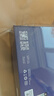 SANAG塞那S6SPro禮盒 藍牙耳機耳夾式 氣骨傳導概念 運動(dòng)無(wú)線(xiàn)耳機通話(huà)降噪適用小米蘋(píng)果 送女友生日禮物 曬單實(shí)拍圖