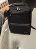 新秀麗（Samsonite）雙肩包電腦包男16英寸大容量背包書(shū)包商務(wù)出差旅行包休閑都市 曬單實(shí)拍圖