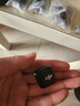 大疆 DJI Mic Mini 迷你無(wú)線(xiàn)高品音質(zhì)降噪領(lǐng)夾麥克風(fēng)【安卓+蘋(píng)果15/16/17系列】手機版 一拖二 曬單實(shí)拍圖