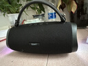 索愛(ài)（soaiy）S36MAX旗艦款大功率無(wú)線(xiàn)藍牙音箱戶(hù)外露營(yíng)便攜音響廣場(chǎng)舞車(chē)載電腦低音炮收款U盤(pán)高音質(zhì)禮物小音響 曬單實(shí)拍圖