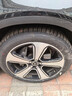 普利司通（Bridgestone）汽車(chē)輪胎 255/45R20 101W H/P SPORT RFT防爆胎 原配奔馳GLC300 曬單實(shí)拍圖