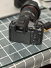 佳能Canon EOS R5 Mark II 全畫(huà)幅專(zhuān)業(yè)微單數碼相機 單機身 曬單實(shí)拍圖