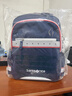 新秀麗（Samsonite）考拉學(xué)生書(shū)包兒童雙肩包男孩高顏值背包1-6年級抗菌減負大容量TU6 曬單實(shí)拍圖