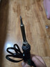 綠林（GREENER）恒溫電烙鐵家用套裝60W電洛鐵可調溫電焊筆焊錫槍焊接工具5件套 曬單實(shí)拍圖