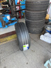 米其林輪胎215/55 R17 94V PRIMACY 5 浩悅4升級款 適配：奧迪Q2/Q2L 曬單實(shí)拍圖