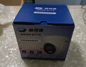 ?？低暎℉IKVISION）皓視通監控攝像頭400萬(wàn)像素手機遠程POE家用全彩夜視室內外監控器商用設備防水戶(hù)外34V2-LA 2.8MM 曬單實(shí)拍圖