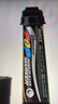 寶克（BAOKE）MK860-20 POP嘜克筆大容量20mm繪畫(huà)筆可加墨海報廣告畫(huà)筆彩色筆防水不易褪色 單支裝黑色 曬單實(shí)拍圖