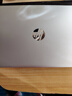 惠普(HP)戰66 Pro/ProBook/星系列輕薄便攜商務(wù)本設計炒股編程學(xué)習辦公本二手筆記本 R7-7730／16G／1T／超能本 95成新 曬單實(shí)拍圖