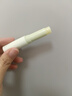 sakose凡士林修護潤唇膏2支5.6g 秋冬防干裂起皮保濕補水女唇膜滋潤唇紋 曬單實(shí)拍圖