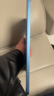 Apple/蘋(píng)果 iPad11英寸 A16芯片2025年款 平板電腦 (256GB WLAN版/學(xué)習辦公娛樂(lè ))藍色 曬單實(shí)拍圖