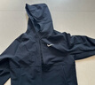 耐克（NIKE） 【滔搏運動(dòng)】男子FLEX VENT MAX JKT WNTZ針織外套 DQ6594-010 XL 曬單實(shí)拍圖