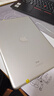 Apple 蘋(píng)果 iPad 2/3/5/6/7/8/9/10/11代 二手平板電腦自營(yíng) iPad 9代 曬單實(shí)拍圖