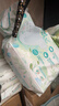 幫寶適（Pampers）清新幫尿不濕嬰兒紙尿褲 L112片【紙尿褲】 曬單實(shí)拍圖