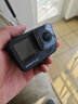 山狗A9PRO 運動(dòng)相機 4K超清防抖摩托車(chē)行車(chē)記錄儀頭盔騎行vlog相機釣魚(yú)非360全景小型攝像機【簡(jiǎn)配】 曬單實(shí)拍圖