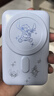迪士尼快充磁吸充電寶3C認證自帶線(xiàn)10000毫安22.5W快充MagSafe type-c大容量可上飛機適用蘋(píng)果小米禮物 【升級版-史迪奇】強力磁吸+創(chuàng  )意支架+三線(xiàn)快充 曬單實(shí)拍圖