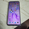 vivoS19Pro 16GB+512GB 現(xiàn)貨速發(fā) 新品天璣9200+ 拍照手機(jī) 選 Y100/ Y100i/祥云粉 12GB+512GB 官方標(biāo)配套餐 曬單實(shí)拍圖