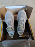 Jeep吉普男鞋夏季新品透氣大網(wǎng)眼休閑運動(dòng)鞋潮流百搭網(wǎng)鞋輕便旅游鞋子 沙色（此款偏大,請拍小一碼） 39 曬單實(shí)拍圖