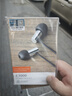 FINAL  E3000 動(dòng)圈耳機耳塞  入耳式 hifi發(fā)燒 流行人聲等 不銹鋼 曬單實(shí)拍圖